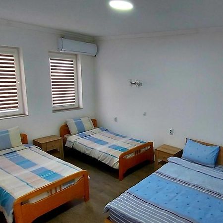 Apartment - Nane - Krushevo Krusevo Bagian luar foto