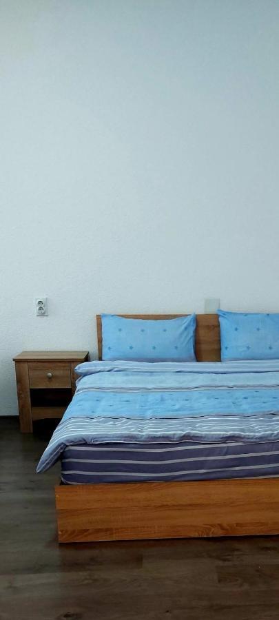 Apartment - Nane - Krushevo Krusevo Bagian luar foto
