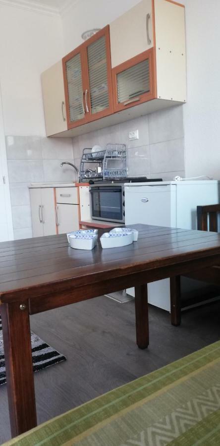 Apartment - Nane - Krushevo Krusevo Bagian luar foto